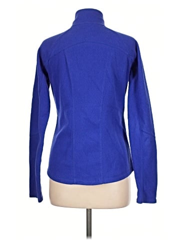 Tek Gear Track Jacket (view 2)