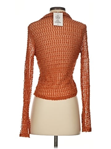 Divided by H&M Cardigan (view 2)