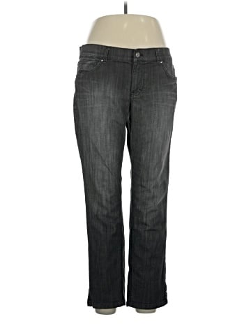 White House Black Market Jeans (view 1)
