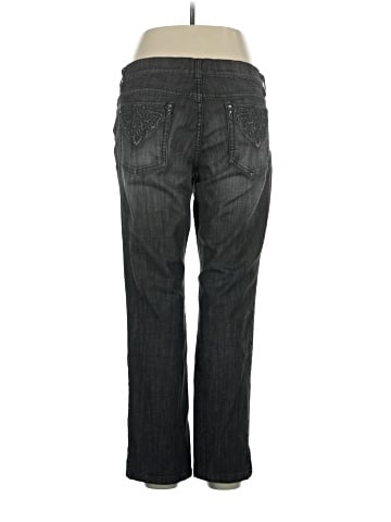 White House Black Market Jeans (view 2)