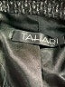 Tahari Tweed Gray Jacket Size M - photo 6