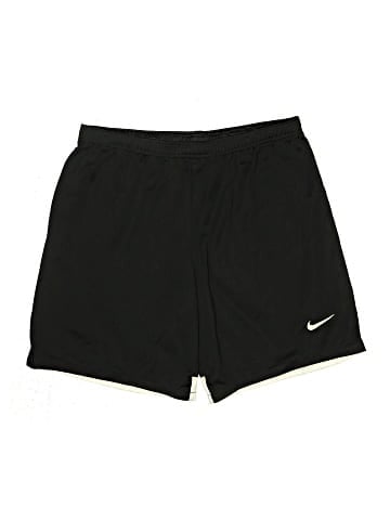 Nike Athletic Shorts (view 1)