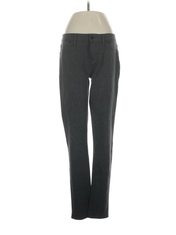 CALVIN KLEIN JEANS Casual Pants (view 1)