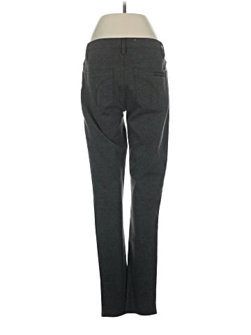 CALVIN KLEIN JEANS Casual Pants (view 2)