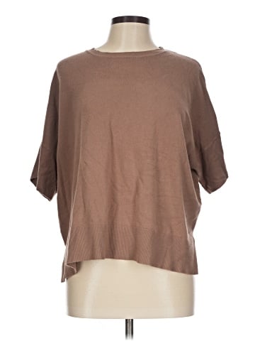 Splendid Poncho (view 1)