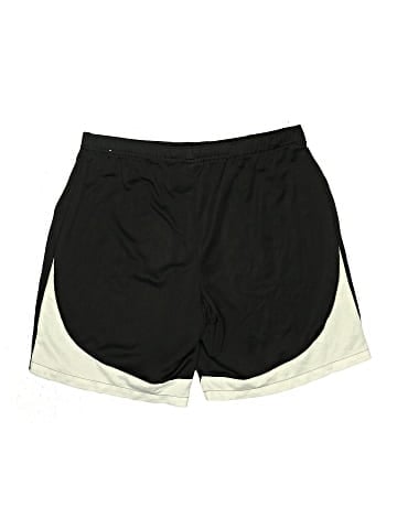 Nike Athletic Shorts (view 2)