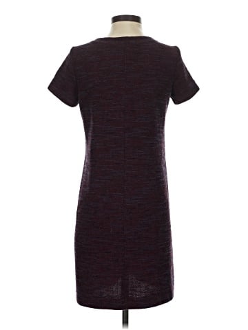 Ann Taylor LOFT Casual Dress (view 2)