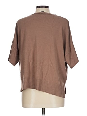 Splendid Poncho (view 2)