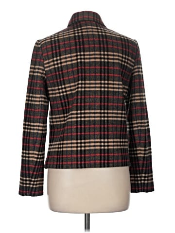 Evan Picone Jacket (view 2)