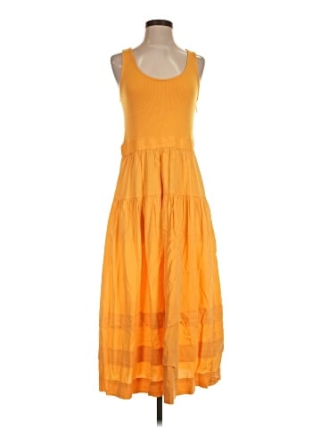 Ann Taylor LOFT Casual Dress (view 1)