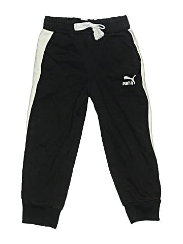 Puma Casual Pants (view 1)