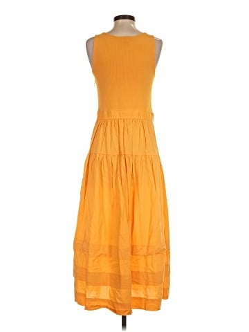 Ann Taylor LOFT Casual Dress (view 2)