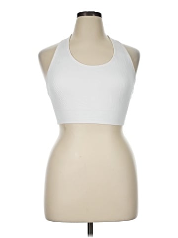 New Balance Sports Bra (view 1)