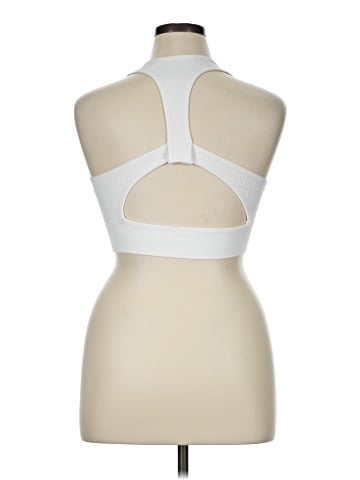 New Balance Sports Bra (view 2)