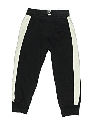 Puma Casual Pants (view 2)