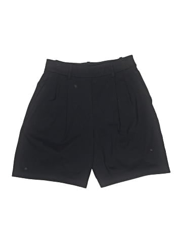 Lululemon Athletica Shorts (view 1)