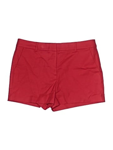 Ann Taylor LOFT Shorts (view 1)