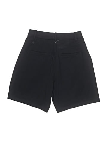 Lululemon Athletica Shorts (view 2)