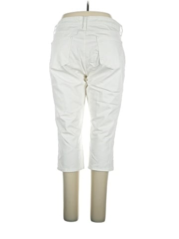 St. John's Bay Casual Pants (view 2)