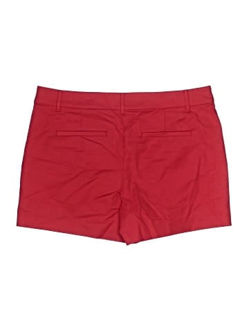 Ann Taylor LOFT Shorts (view 2)