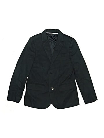Crewcuts Blazer (view 1)