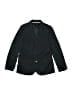 Crewcuts Solid Black Blazer Size 8 - photo 1
