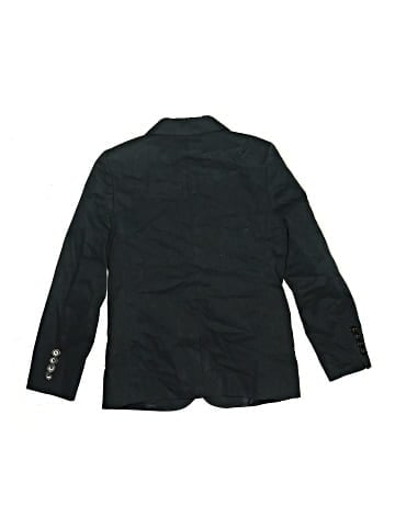 Crewcuts Blazer (view 2)