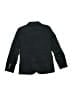 Crewcuts Solid Black Blazer Size 8 - photo 2