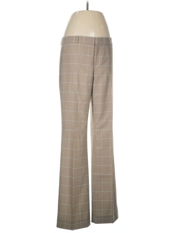 Banana Republic Dress Pants (view 1)