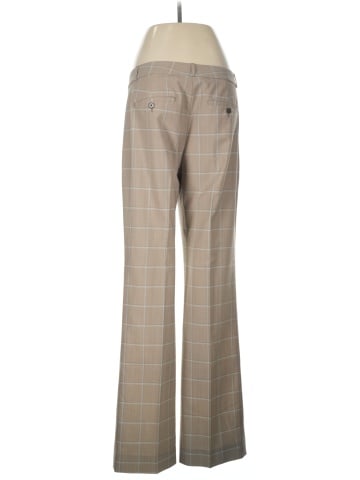 Banana Republic Dress Pants (view 2)