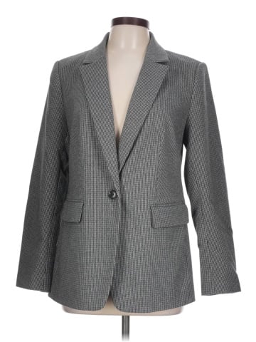 Ann Taylor LOFT Blazer (view 1)