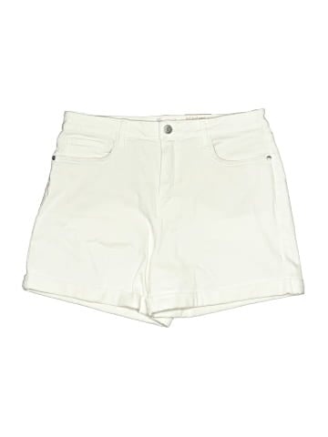 LC Lauren Conrad Shorts (view 1)