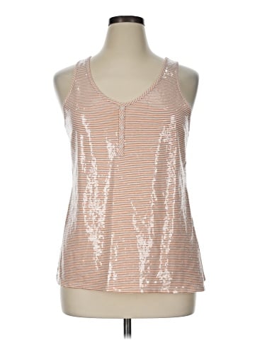 Gap Outlet Tank Top (view 1)