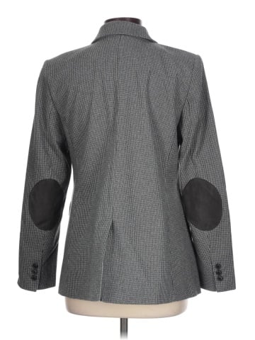 Ann Taylor LOFT Blazer (view 2)