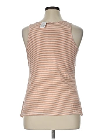 Gap Outlet Tank Top (view 2)