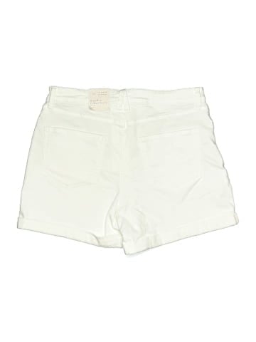 LC Lauren Conrad Shorts (view 2)