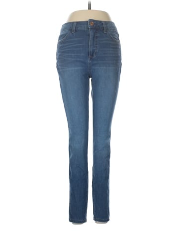 LC Lauren Conrad Jeans (view 1)