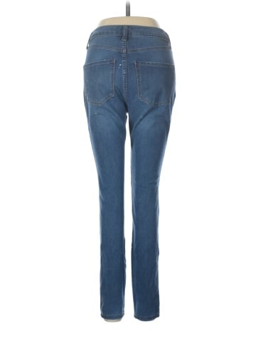 LC Lauren Conrad Jeans (view 2)