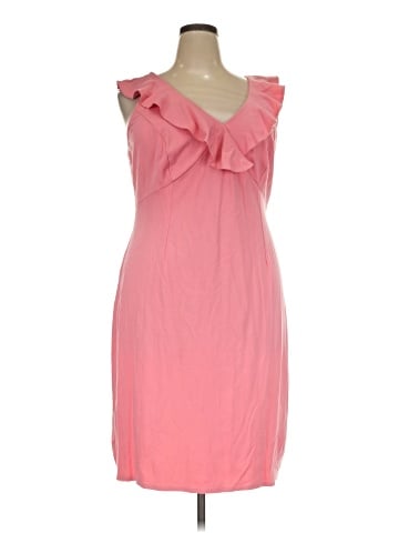 Love Squared Cocktail Dress (view 1)