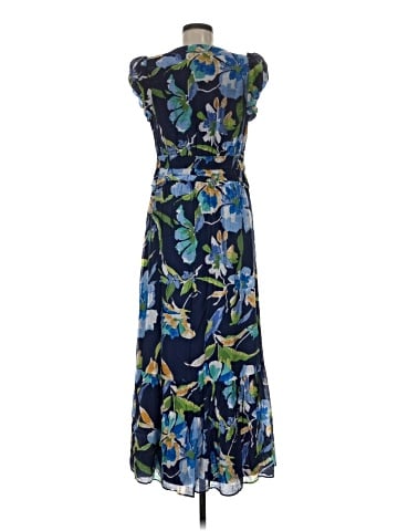London Times Cocktail Dress (view 2)