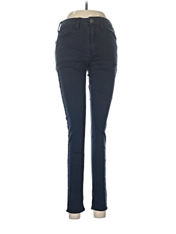 American Eagle Outfitters Jeans (view 1)
