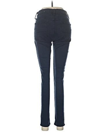 American Eagle Outfitters Jeans (view 2)