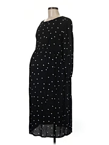 Seraphine Casual Dress (view 1)