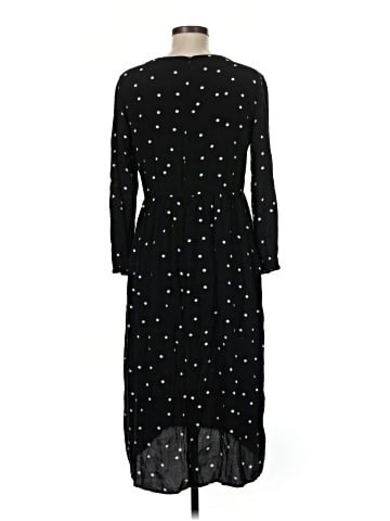 Seraphine Casual Dress (view 2)