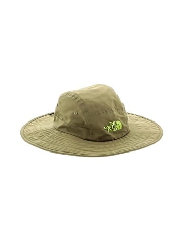 The North Face Sun Hat