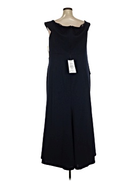 Eliza J Cocktail Dress (view 2)
