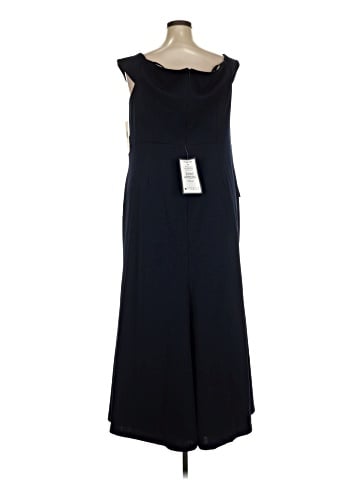 Eliza J Cocktail Dress (view 2)