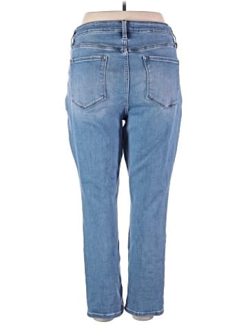 KANCAN JEANS Jeans (view 2)