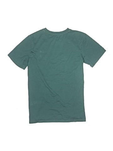 New Balance Short Sleeve T-Shirt (view 1)