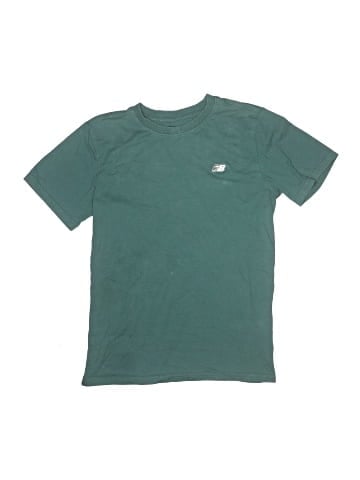 New Balance Short Sleeve T-Shirt (view 2)